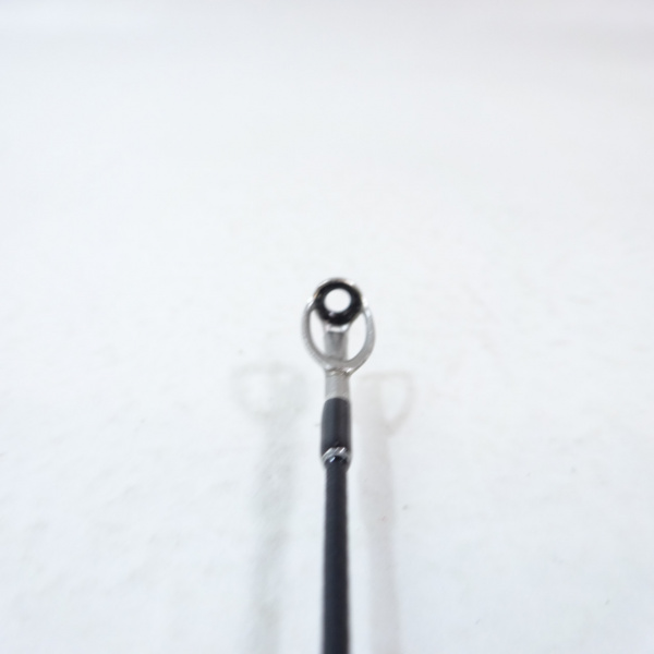 エギゾースト EZ1-832ML